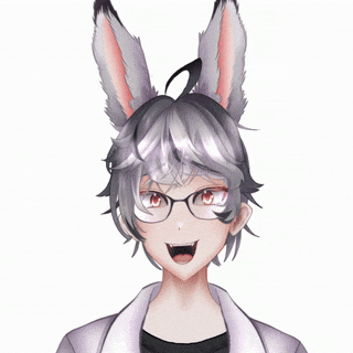 Gray Allen Gray Allen