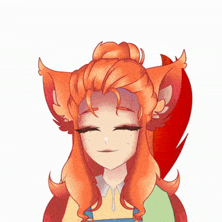 Citrus_Katz Citrus_Katz