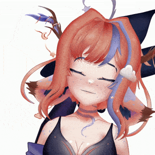 Personal Stream 1.0 https://twitter.com/Cosmii_My_Deer