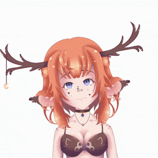 Cosmii_ (Me!) Cosmii_ (Me!)