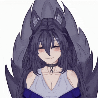 Mythic_Alisseia Mythic_Alisseia
